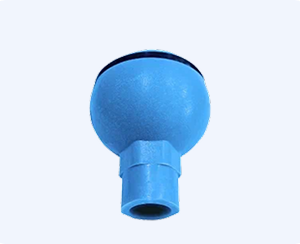 Полноконусные распылители серии SBID