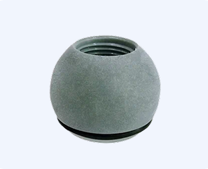 Резьбовые шарики серии SBTB/SBTC