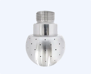 Статические СИП головки серии EI