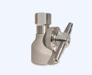 Моющие машинки серии EQA