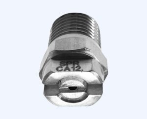 Форсунки высокого давления серии CN
