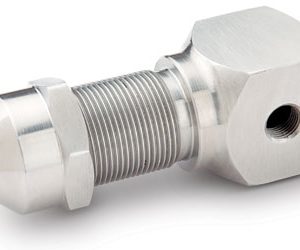 Атомайзеры для грануляторов серии Bottom spray