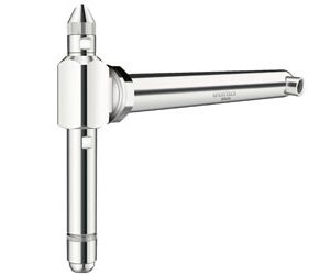 Атомайзеры для грануляторов серии Bottom spray