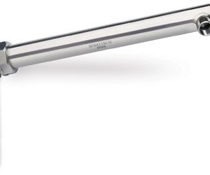 Атомайзеры для грануляторов серии Bottom spray