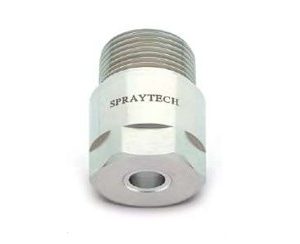 Форсунка полного конуса DA2 Spraytech