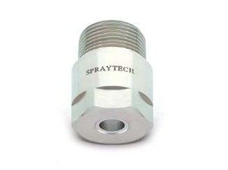 Форсунка полного конуса DA2 Spraytech