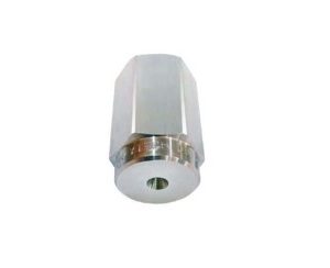 Форсунка полного конуса серии DB1 (средняя)